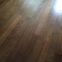 Rancho Loma Floors