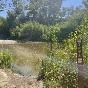 Santa Margarita River Trail - Hiking Near Me - Fallbrook, California Santa Margarita River Trail - Hiking Near Me - Fallbrook, California