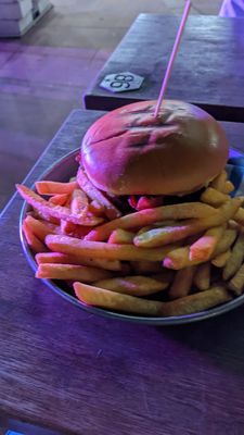 The Oast House - Manchester by null