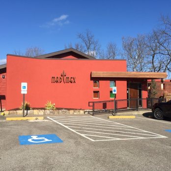 Mad Mex - Tex-Mex Near Me - Canonsburg, Pennsylvania Mad Mex - Tex-Mex Near Me - Canonsburg, Pennsylvania