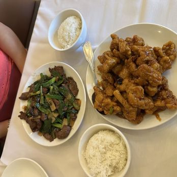 Panda Inn - Orange Chicken, Mongolian Beef - Chinese Near Me - Ontario, California Panda Inn - Orange Chicken, Mongolian Beef - Chinese Near Me - Ontario, California
