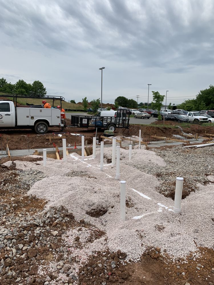 Slide of Wilson Brothers Plumbing