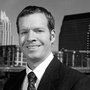 Photo of Law Office of Eric Harron