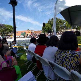 California State University Long Beach - Commencement lol - Colleges & Universities Near Me - Long Beach, California California State University Long Beach - Commencement lol - Colleges & Universities Near Me - Long Beach, California