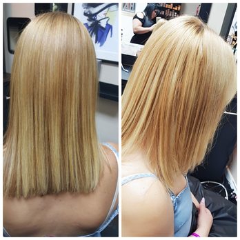 Hair Right by Jackie - Hair Stylists Near Me - Hollywood, Florida Hair Right by Jackie - Hair Stylists Near Me - Hollywood, Florida