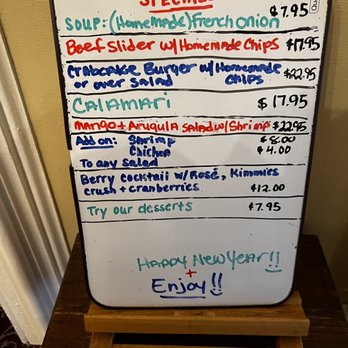 Torne Valley Vineyards - Specials - Venues & Event Spaces Near Me - Suffern, New York Torne Valley Vineyards - Specials - Venues & Event Spaces Near Me - Suffern, New York
