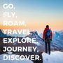 Photo of James Aigner - Dream Vacations