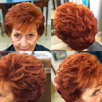 Hair Images By Heather - Hair Stylists Near Me - Suwanee, Georgia Hair Images By Heather - Hair Stylists Near Me - Suwanee, Georgia