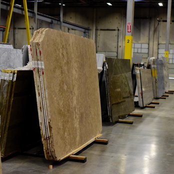 Daltile Stone & Slab Center - a variety of marble slabs - Building Supplies Near Me - Dallas, Texas Daltile Stone & Slab Center - a variety of marble slabs - Building Supplies Near Me - Dallas, Texas