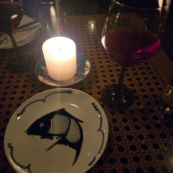 Concord - Wine Bars Near Me - Buffalo, New York