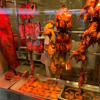 Very Fair Seafood cuisine - Seafood Near Me - Toronto, Ontario Very Fair Seafood cuisine - Seafood Near Me - Toronto, Ontario