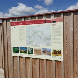 Limeseum