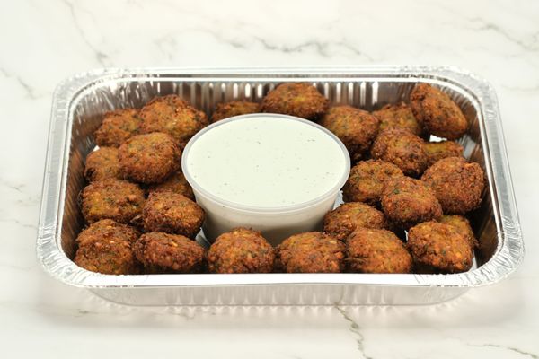 Shishman Halal Mediterranean by null