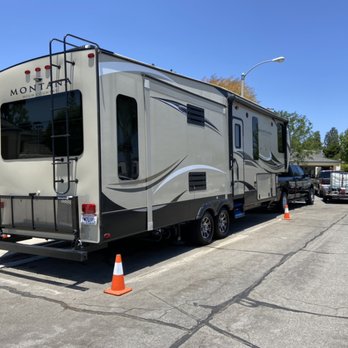 NR Details - Auto Detailing Near Me NR Details - Auto Detailing Near Me