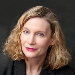 Focused Coaching - Lisa Pasbjerg, DCSW, CMC, PCC President and CEO