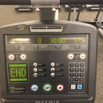 LA Fitness - Gyms Near Me - Manassas, Virginia