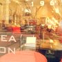 Photo of Gerar Interiorismo