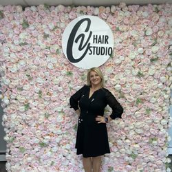 VCHairstudio!