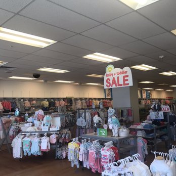 Carter's Babies & Kids - Accessories Near Me - Dallas, Texas Carter's Babies & Kids - Accessories Near Me - Dallas, Texas