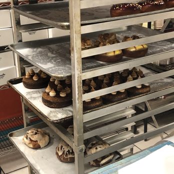 Donut Dynamite - Donuts Near Me - Wailuku, Hawaii Donut Dynamite - Donuts Near Me - Wailuku, Hawaii