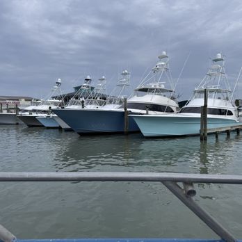 Deep Sea Headquarters - Big fishing boats - Boat Charters Near Me - Port Aransas, Texas Deep Sea Headquarters - Big fishing boats - Boat Charters Near Me - Port Aransas, Texas