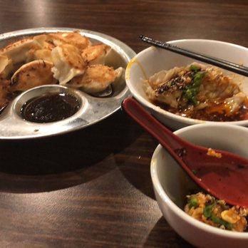 You Kitchen - Noodles Near Me - Alhambra, California You Kitchen - Noodles Near Me - Alhambra, California
