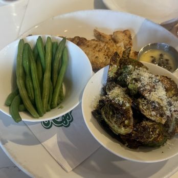 Maggie's Restaurant - Flounder Imperial - American Near Me - Westminster, Maryland Maggie's Restaurant - Flounder Imperial - American Near Me - Westminster, Maryland