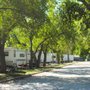 Photo of Deer Grove Rv Park