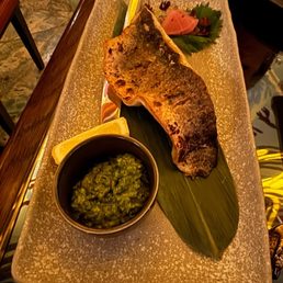 Amazing sea bass Amazing sea bass