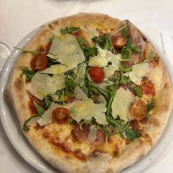 Il Mulino