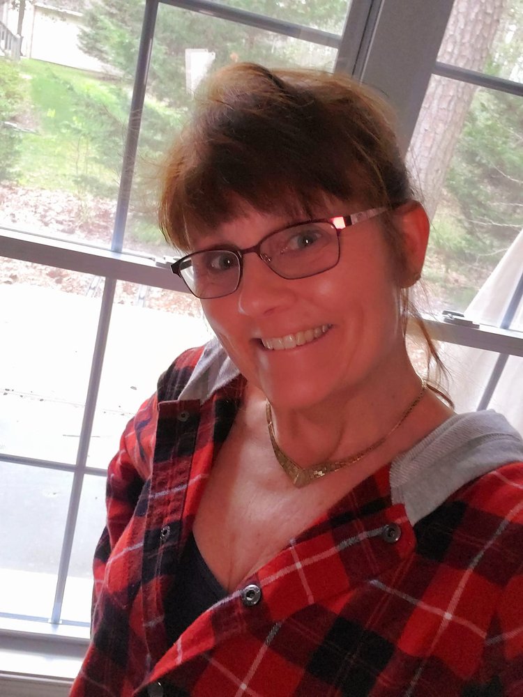 DONNA’S HEART TO HEART HOME CARE Updated August 2024 Ocean Pines