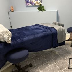 Rebalance & Revitalize Holistic Health