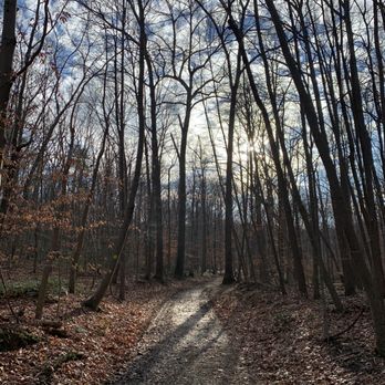 Sugarloaf Mountain - Hiking Near Me - Dickerson, Maryland