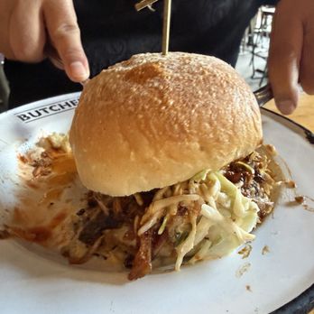 Cochon Butcher - Sandwiches Near Me - New Orleans, Louisiana
