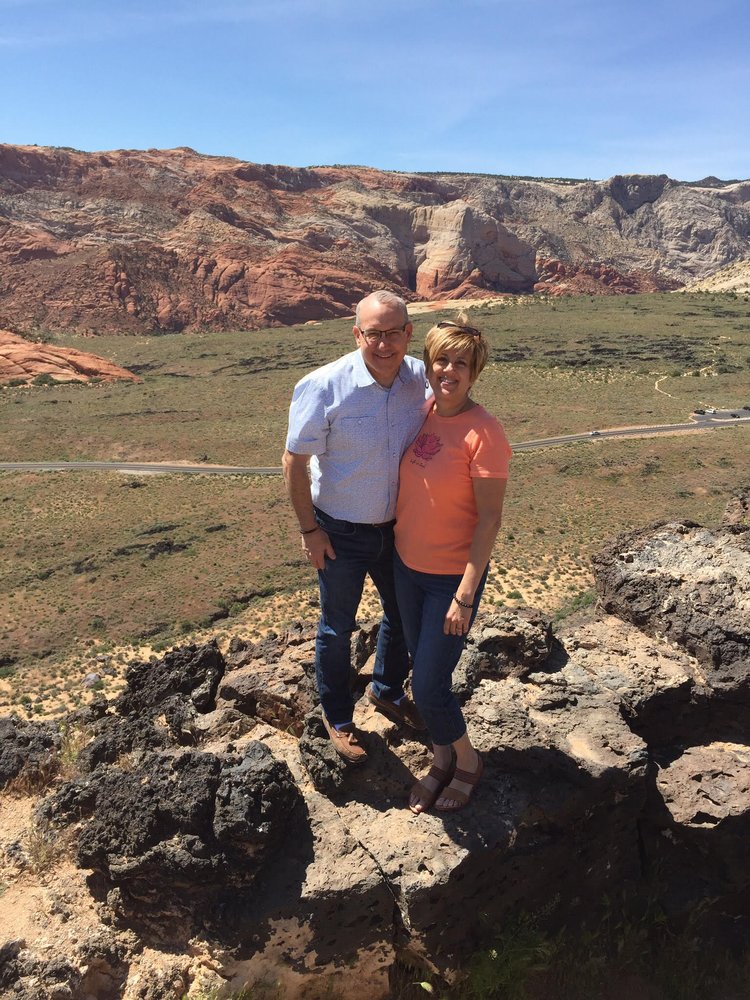 OXI FRESH CARPET CLEANING Updated September 2024 Sandy, Utah