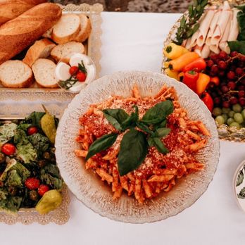 Macca Villa At Riverside - Venues & Event Spaces Near Me - Murfreesboro, Tennessee Macca Villa At Riverside - Venues & Event Spaces Near Me - Murfreesboro, Tennessee