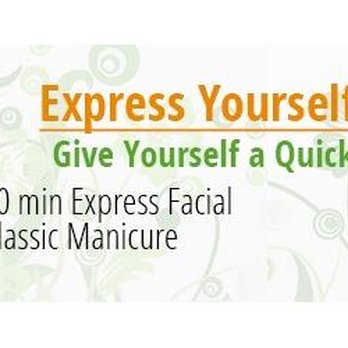 Simple Wellness - Massage Near Me - Baltimore, Maryland Simple Wellness - Massage Near Me - Baltimore, Maryland