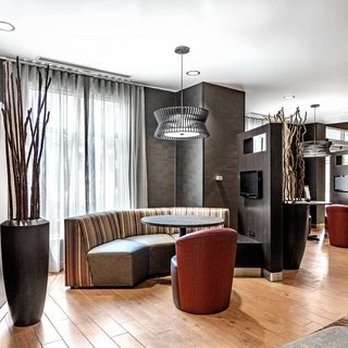 Courtyard Columbus Easton - Hotels Near Me - Columbus, Ohio Courtyard Columbus Easton - Hotels Near Me - Columbus, Ohio