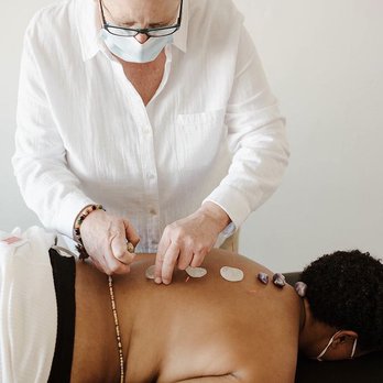 Touch 37 - Acupuncture and crystal therapy. - Traditional Chinese Medicine Near Me - South Bend, Washington Touch 37 - Acupuncture and crystal therapy. - Traditional Chinese Medicine Near Me - South Bend, Washington