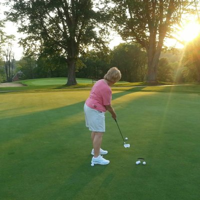 Wytheville Golf Club