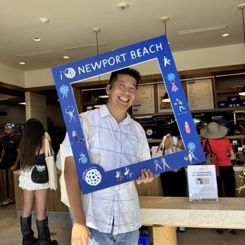 Levain Bakery - Bakeries Near Me - Newport Beach, California Levain Bakery - Bakeries Near Me - Newport Beach, California