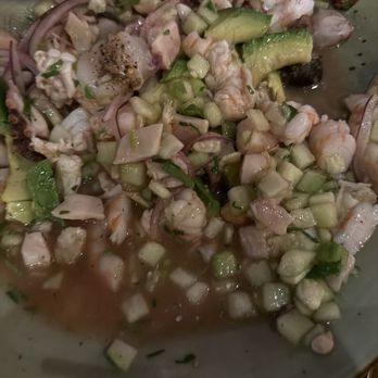 Mariscos Choix - Ceviche Mitotero - Seafood Near Me - Downey, California Mariscos Choix - Ceviche Mitotero - Seafood Near Me - Downey, California
