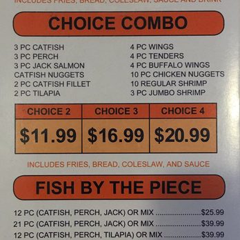 Chicago Munchies - Menu (p2) - Fish & Chips Near Me - Kalamazoo, Michigan Chicago Munchies - Menu (p2) - Fish & Chips Near Me - Kalamazoo, Michigan