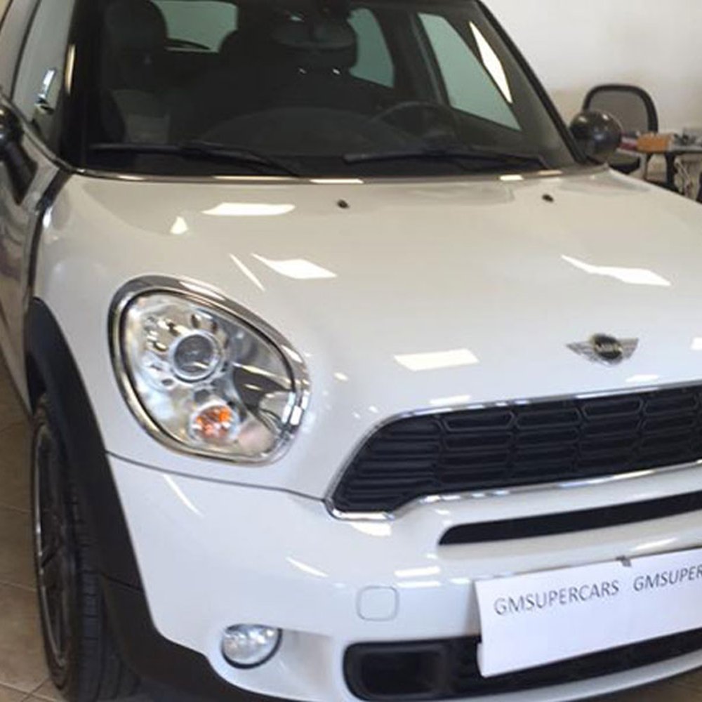 THE BEST 10 CAR DEALERS near PALAZZO ADRIANO, PALERMO, ITALY - Updated 2026  - Hours - Yelp, image size:1000x1000