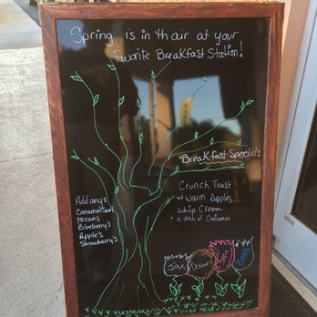 Breakfast Station - Breakfast Special - Breakfast & Brunch Near Me - Homosassa, Florida Breakfast Station - Breakfast Special - Breakfast & Brunch Near Me - Homosassa, Florida