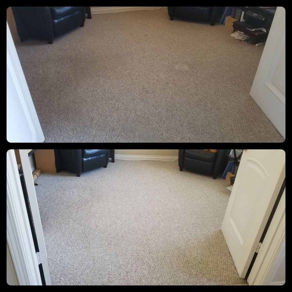 WHITE KNIGHT CARPET CLEANING 60 Photos & 60 Reviews Carpet Cleaning