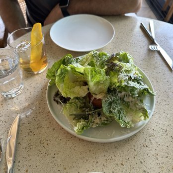 Waverly - Caesar - Breakfast & Brunch Near Me - Cardiff, California Waverly - Caesar - Breakfast & Brunch Near Me - Cardiff, California