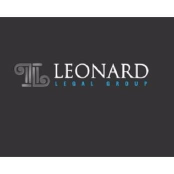 Leonard Legal Group - Personal Injury Law Near Me - Morristown, New Jersey Leonard Legal Group - Personal Injury Law Near Me - Morristown, New Jersey
