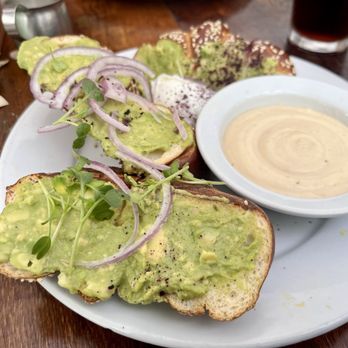 High Hand Cafe - New American Near Me - Loomis, California High Hand Cafe - New American Near Me - Loomis, California