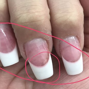 Cool Nails - Nail Salons Near Me - Lakewood, California